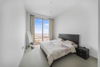 do hdr real estate photo editing, flambient, and retouching