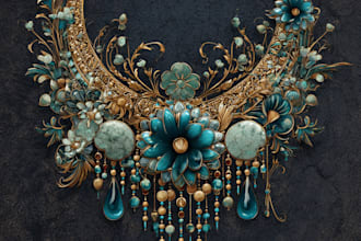 make 3d rendering, jewelry modeling, 3d cad jewelry design