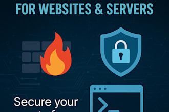 perform professional vapt web mobile application API testing