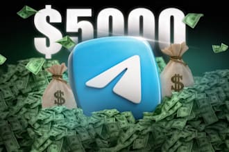 do telegram channel promotion hit telegram subscriber, crypto telegram promotion