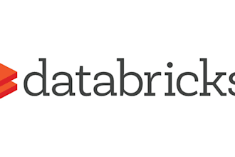 setup and build a azure databricks lakehouse