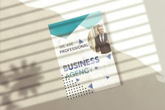 make you an impressive and simple flyer