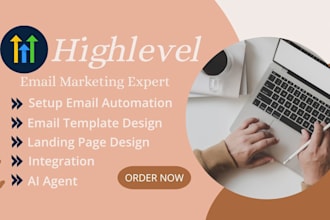 ghl automation virtual assistant voice ai  online course a2p10dlc online course