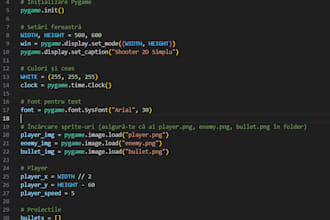 help you understand numpy with simple examples and data