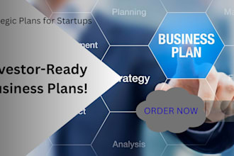 write startup business plan startups business plan writer financial pitch deck