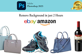 cut out image png transparent and background change