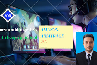 source 10 profitable oa products for amazon fba with no IP issues