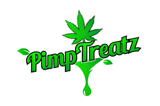 create a unique weed, marijuana, hemp, or cbd logo design