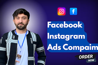 provide meta ads digital marketing for business growth