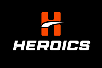 design creative automotive, auto car, repair and auto recycling logo