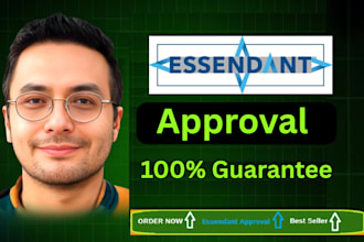 launch and automate your amazon dropshipping business with essendant
