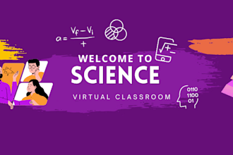 be your online  physics chemistry and math tutor gcse heigher and foundation aqa