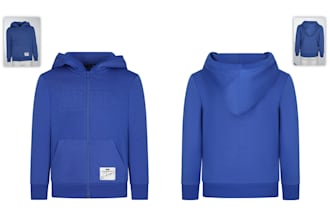 do ghost mannequin, symmetry, flat lay or dummy retouch perfectly