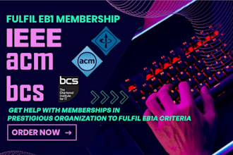 do ieee membership registration, ieee membership renewal