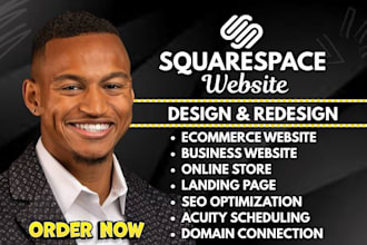 do squarespace website redesign squarespace website design squarespace redesign