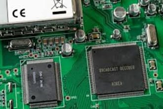 create multilayer rigid, flex or hybrid pcb