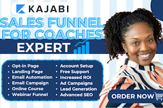 do systeme membership site, online courses, and systeme landing page for coaches