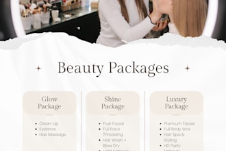 be your expert art director to elevate your visual brand identity