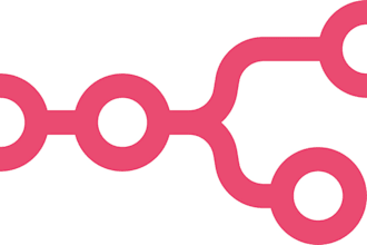 build powerful n8n automation workflows for your business