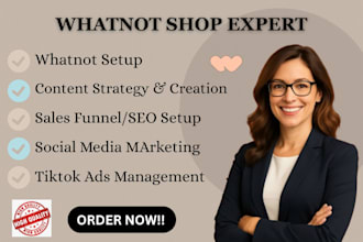 whatnot shop whatnot product listing whatnot obs liveshow whatnot scoreboard