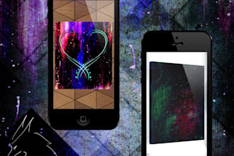 design personalized digital content