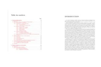 write professional renewable energy reports using lyx
