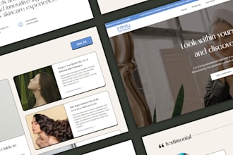 convert your figma to clean next js code