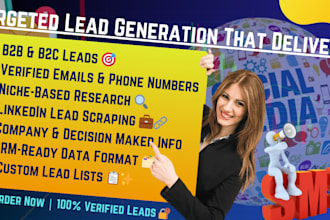 provide b2b investor cold email list NFL solar leads generation of USA UK canada
