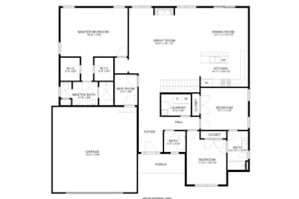 covert blueprint to 2d floor plan,cad layout,mep drawing,hvac,bim,section design