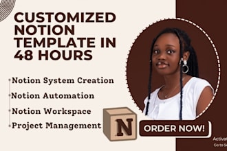 do notion dashboard, notion, notion template setup notion planner