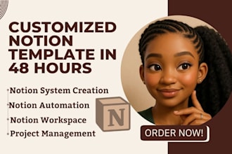 do notion dashboard, notion, notion template setup notion planner