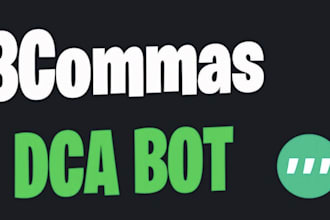 create jupiter bot, uniswap bot 3commas bot, grid dca bot pump fun pinksale bot