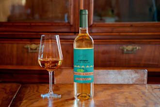 design beverage labels storytelling and strategic impact