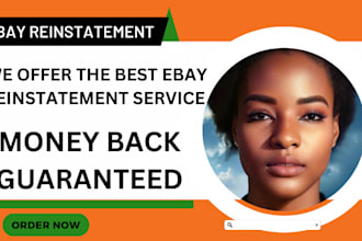 ebay account reinstatement ebay defects and account related issues