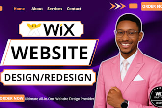 wix website redesign wix website design wix redesign wix website design wix