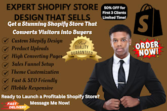 shopify product upload shopify product upload shopify product upload