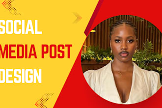 do meta ad creative insta reels editor grow facebook  x promotion tiktok manager