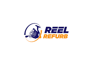 make powerful professional logo for snorkeling boat charter