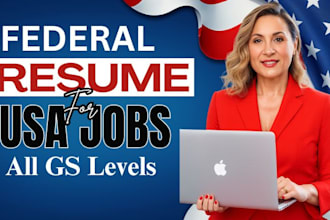 ats federal resume writing for usajobs, engineering resume cover letter design