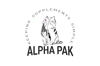 design attractive powerful fitness related logo