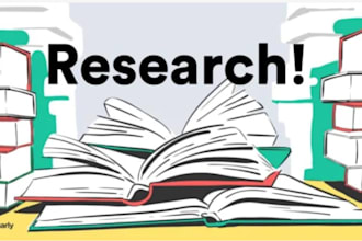 do urgent, US history, philosophy, sociology and political science