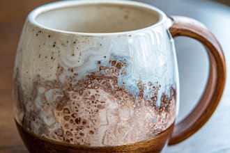 do creative mug and cup designs