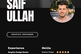 make a professional CV design,resume as an expert CV maker