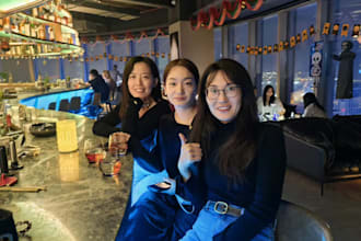 run your xiaohongshu redbook account