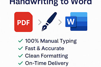 convert to pdf to word