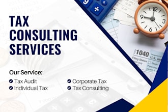 handle uae vat corporate tax and accounting on zoho books