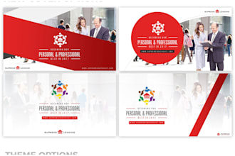 edit and format professional powerpoint presentations ppt slides in 1 days