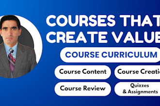 empowering classrooms with expert crafted, standards aligned lesson plans