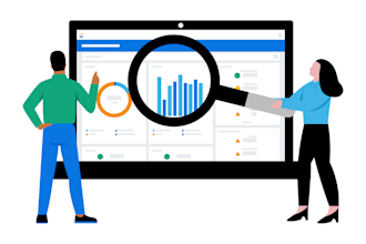 create workday reports for your hcm system