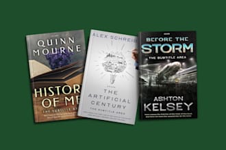design book cover design, book cover design, book cover design,